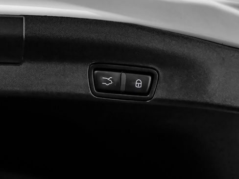 Used 2019 Alfa Romeo Stelvio Ti AWD/4WD image 55