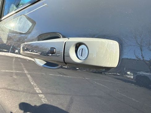 New 2026 Dodge Durango GT image 13