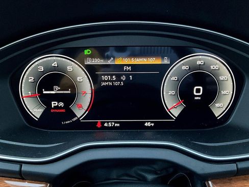 Used 2023 Audi Q5 2.0T Premium Plus image 20