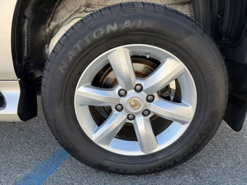 Used 2010 Lexus GX 460 image 13