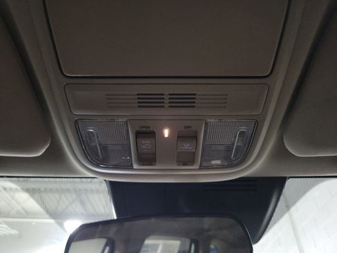 Used 2021 Honda CR-V EX image 37