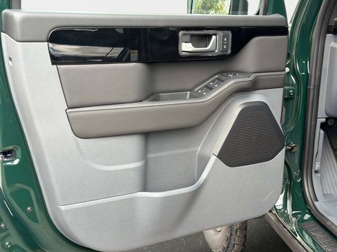 New 2026 INEOS Grenadier image 15