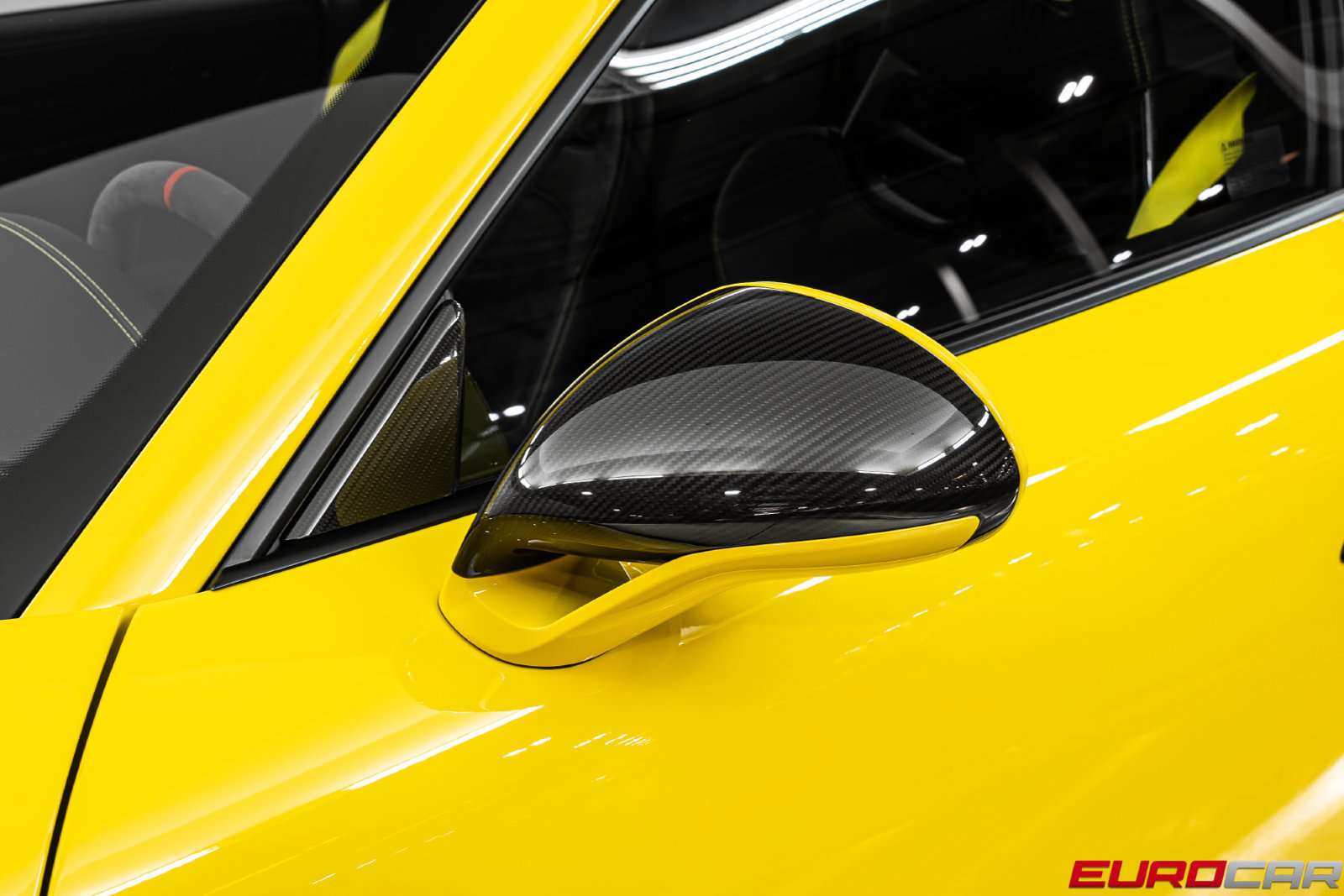 Used 2019 Porsche 911 GT2 RS RWD image 20