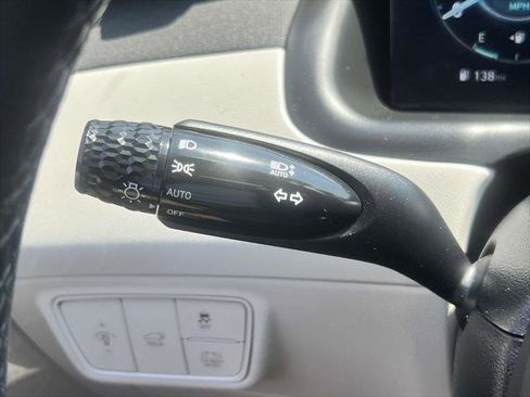 Used 2024 Hyundai Tucson Limited image 24