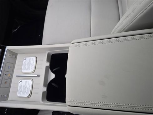 New 2026 Hyundai Santa Fe Calligraphy image 20