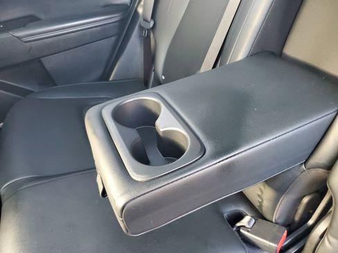 Used 2025 Kia Sportage EX w/ Premium Package image 11