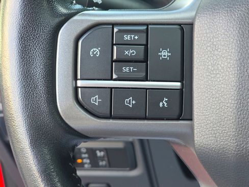 Used 2021 Ford F150 XLT w/ Equipment Group 302A High AWD/4WD image 23