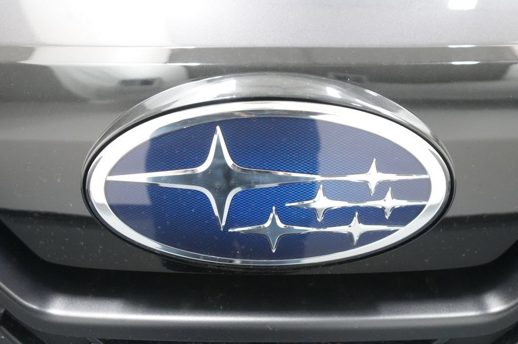 New 2026 Subaru Outback Limited XT AWD/4WD image 10