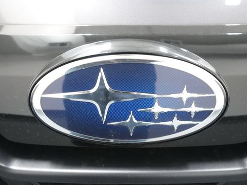 New 2026 Subaru Outback Limited XT AWD/4WD image 10