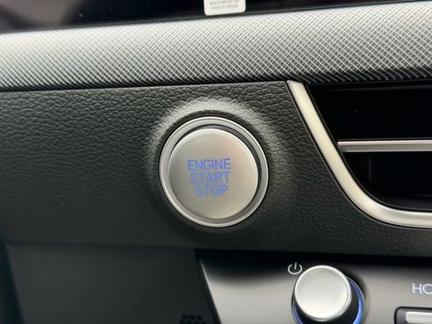 New 2026 Hyundai Sonata SE FWD image 11