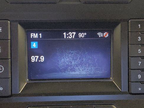 Used 2020 Ford F150 XL w/ Equipment Group 101A Mid RWD image 25
