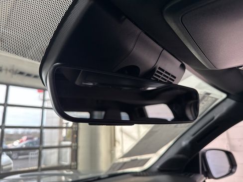 New 2026 Toyota Tacoma TRD Off-Road image 32