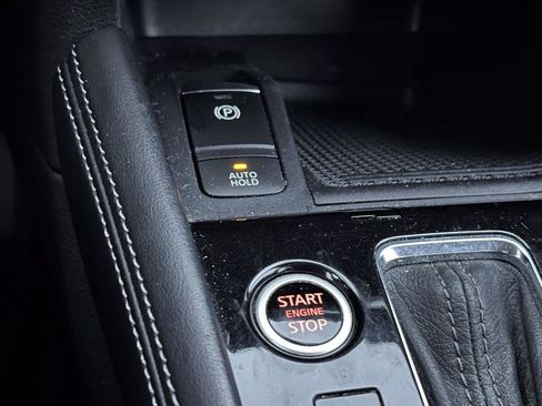 Certified 2022 Nissan Kicks SV image 29