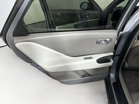 Used 2024 Hyundai Ioniq 6 SEL image 25