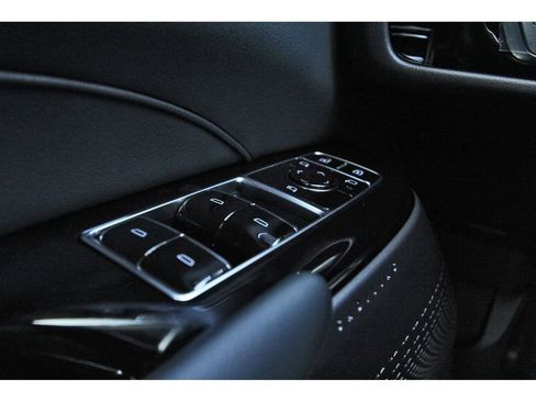 New 2026 Cadillac Lyriq Sport image 14