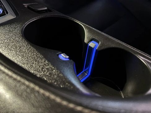 Used 2017 Chevrolet Camaro LT image 54