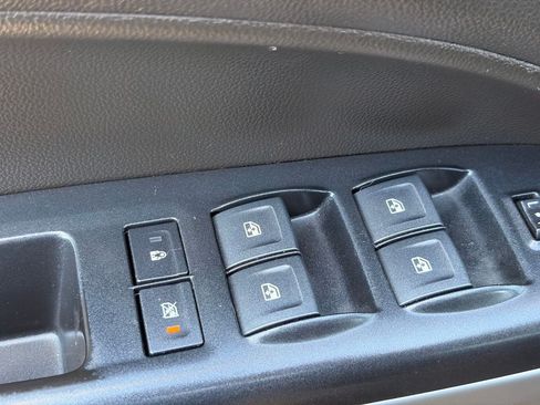 Used 2019 Chevrolet Colorado LT AWD/4WD image 21