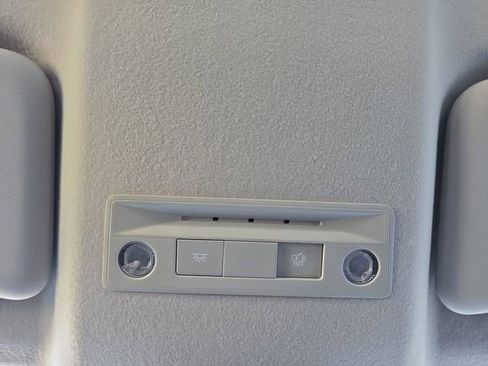 New 2026 Nissan Kicks S image 7