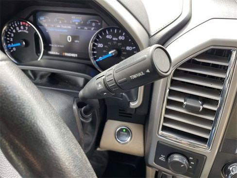 Used 2017 Ford F250 Lariat w/ Lariat Ultimate Package image 31