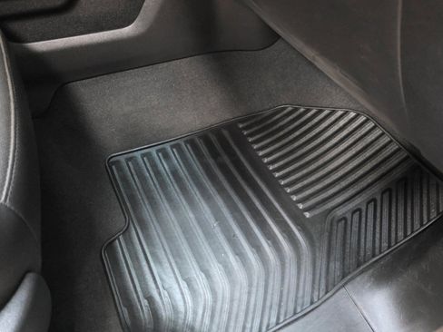 Used 2024 Chevrolet Silverado 3500 LTZ w/ LTZ Convenience Package image 17