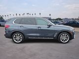 Certified 2022 BMW X5 sDrive40i image 4