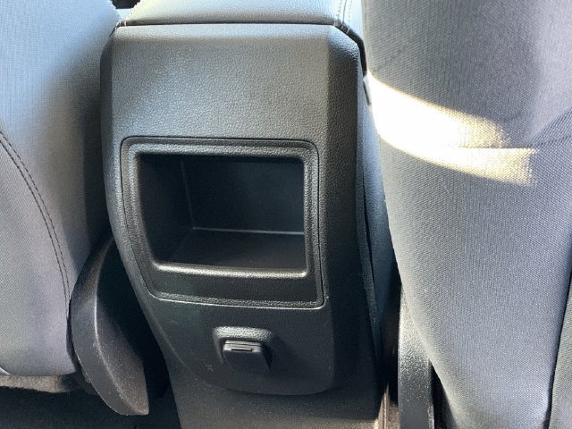 Used 2018 Ford Escape S FWD image 35