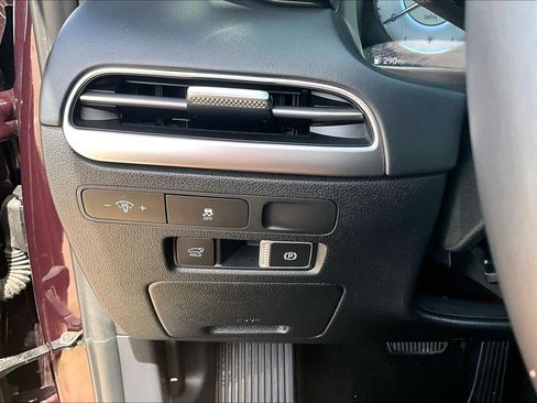 Used 2023 Hyundai Palisade Limited FWD image 32