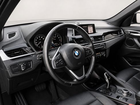 Used 2020 BMW X1 sDrive28i FWD image 26