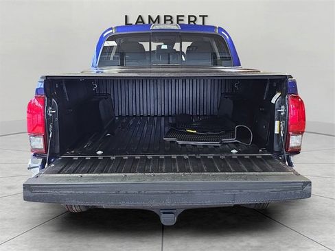 Used 2023 Toyota Tacoma SR5 image 13