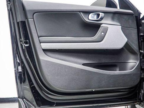 Used 2023 Polestar Polestar 2 AWD/4WD image 32