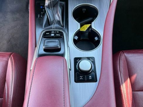 Used 2019 Lexus RX 350 F Sport image 23