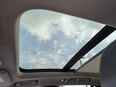 Used 2019 Volvo XC90 T5 Momentum w/ Protection Package Premier image 25