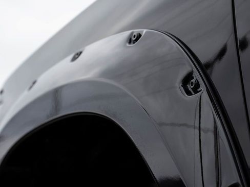 New 2026 RAM 1500 Big Horn AWD/4WD image 49