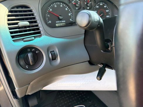 Used 2008 Ford Ranger Sport image 13