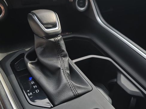 Used 2024 Toyota Grand Highlander XLE image 22