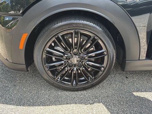Used 2023 MINI Cooper S FWD image 25