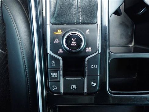 Used 2022 Kia Sorento SX AWD/4WD image 22