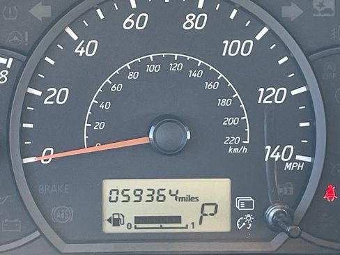 Used 2021 Mitsubishi Mirage ES image 7