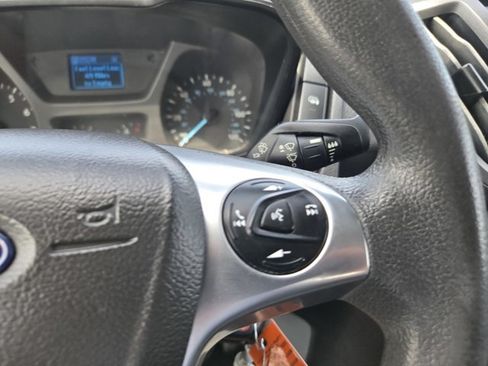 Used 2018 Ford Transit 150 XL RWD image 15