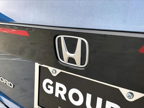 Used 2024 Honda Accord EX-L image 30