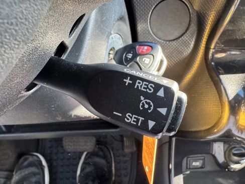 Used 2009 Scion xD image 30