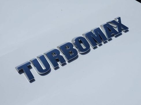 Used 2025 Chevrolet Silverado 1500 LT w/ Texas Edition Plus RWD image 12