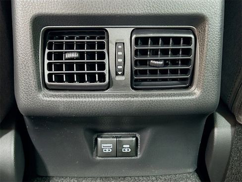 New 2026 Toyota Camry LE image 24