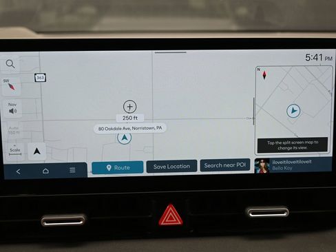 Used 2025 Hyundai Ioniq 5 Limited image 24