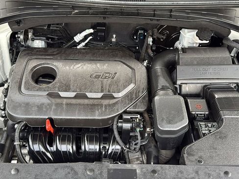 Used 2018 Kia Sorento FWD image 35