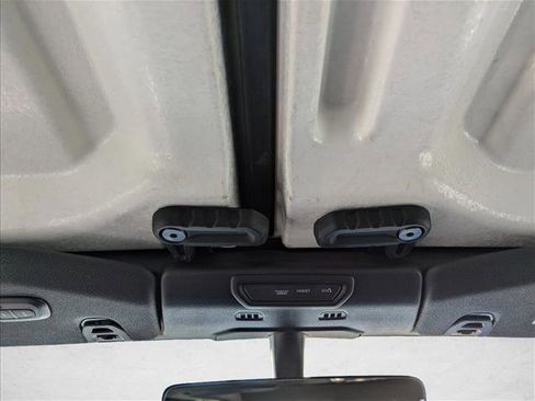 Used 2023 Jeep Gladiator Mojave w/ LED Lighting Group image 21