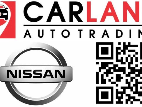 Used 2021 Nissan Titan SV w/ SV Convenience Package image 39