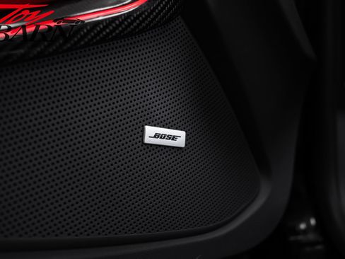 Used 2022 Chevrolet Camaro ZL1 RWD image 26