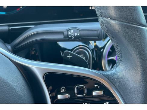 Used 2021 Mercedes-Benz GLA 250 image 39