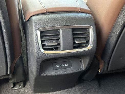 Certified 2023 Acura RDX w/ Technology Package AWD/4WD image 14